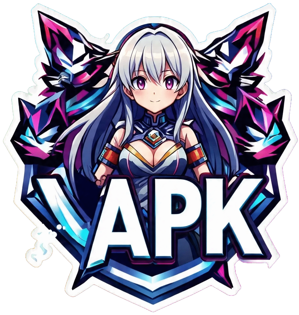 apknekopoi.online