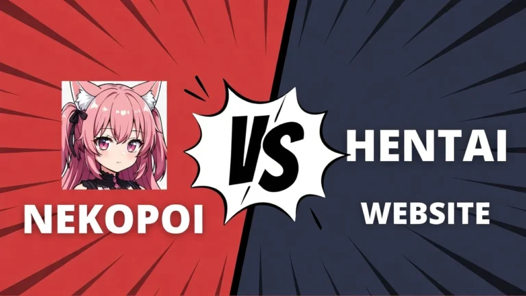 Contact In Nekopoi App VS Hentai App [ Which App is the Best in 2025]formation